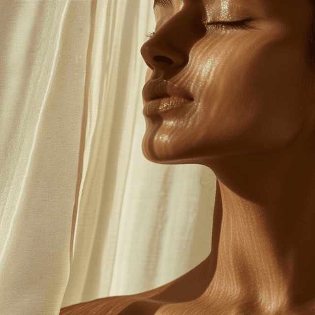 The Veil Glow-Bridal 3 Pack at Tan + Tonic Glow Bar in Lincolnton, NC